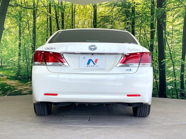 ���S�̍Œ�10�N�E���s�������ۏ�(�L��)�����p�ӁB�ۏؓ��e���[���͂������A�����_��&�I�C��������A�N�����x�̑S���E24���ԃ��[�h�T�[�r�X���t�т���Ă���܂��̂ł����S�������B