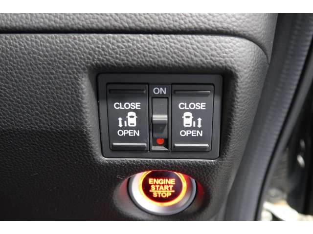 N-BOXカスタムG L ターボ ホンダセンシング