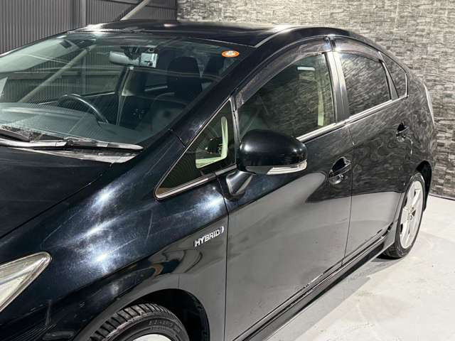 �����Ԃ┃��ȂǕs�v�ɂȂ������ԂȂ�ł����������v���܂�!