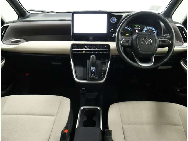 ノア1.8 ハイブリッド G ウェルキャブ 車いす仕様車 タイプI 車いす1名仕様