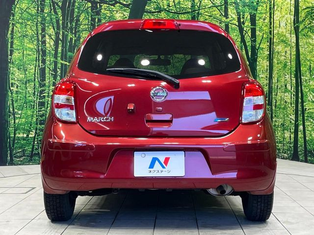 ���S�̍Œ�10�N�E���s�������ۏ�(�L��)�����p�ӁB�ۏؓ��e���[���͂������A�����_��&�I�C��������A�N�����x�̑S���E24���ԃ��[�h�T�[�r�X���t�т���Ă���܂��̂ł����S�������B