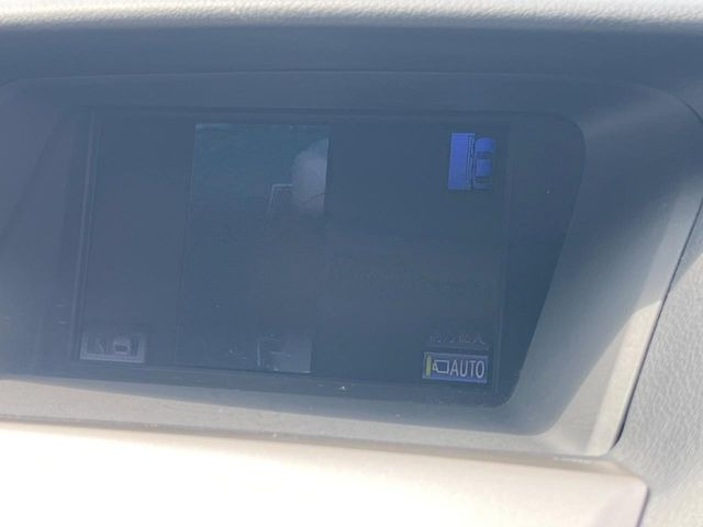 �y�T�C�h&�o�b�N�J�����z��ԁE���Ԏ��Ɏ��p�ɂȂ肪���ȉ^�]�Ȃ��猩���Â炢�T�C�h�ƃ��A�̏�Q�����m�F�ł��܂�!�J�V�����ԂȂǂ͓��Ɋ��􂵂Ă����A�C�e���ł��B