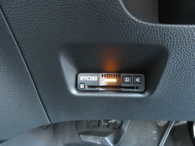 フィット1.5 e:HEV RS