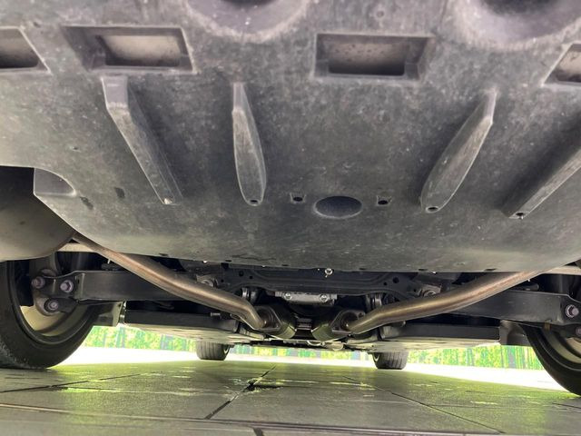 ����肪���ꂢ�Ȃ����ɁA�h�K���H�̎{�H���I�X�X���B�~��n��͂������A���ݕ��ɂ��Z���̕���A��Ń}�����E�E�B���^�[�X�|�[�c���������ɂ��D�]���������Ă���܂��B