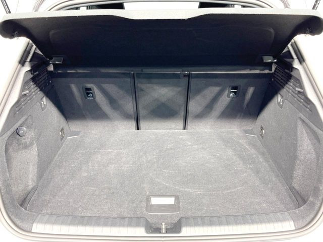 ���g�����N���[��:����L������e�X�y�[�X!���ꂾ���̍L��������΂��������⃌�W���[�Ȃǂɂ��œK�ł�!�g�p�������Ȃ����ꂢ�ȏ�Ԃ��ێ����Ă���܂��B