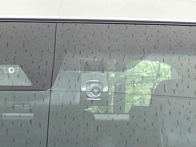 �y�h���C�u���R�[�_�[�z�h���C�u���R�[�_�[����!���s���͂������A������^�]�⎖�̂ɑ��������ہA�f���ŋL�^���A����̃��X�N�ɔ����܂��B���L�^�pSD�J�[�h�͂��q�l�����g�ł��������������K�v������܂��B