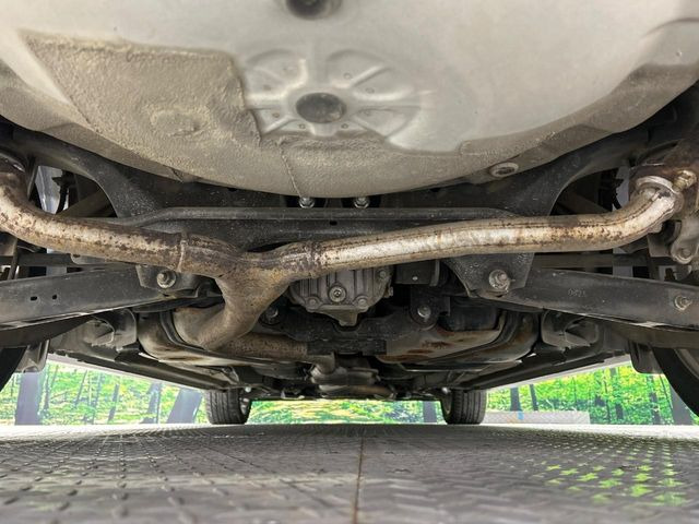 ����肪���ꂢ�Ȃ����ɁA�h�K���H�̎{�H���I�X�X���B�~��n��͂������A���ݕ��ɂ��Z���̕���A��Ń}�����E�E�B���^�[�X�|�[�c���������ɂ��D�]���������Ă���܂��B