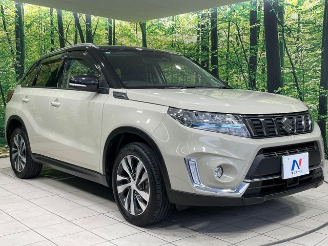 �������x�̃K���X�疌�ŝ����͂������A�㎿�ȃc���E����������B���O����_���J�����؂Ȉ��Ԃ�ی삵�A�F�����E�򉻂�h�~�B�u�e�X�v���b�V���R�[�g�v�A�u�e�v���~�b�T�R�[�g�v���炨�I�т��������܂��B