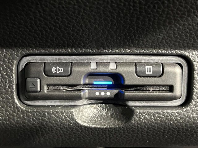 �yETC�z�������H�̗��������X�g���X�Ȃ��ʉ�!�b��̃X�|�b�g��T�[�r�X�G���A�ɑ����u�X�}�[�gIC�v���p���͕K�{�̃A�C�e���ł��B���X�ŃZ�b�g�A�b�v�����{�A���[�ԓ������炷���ɂ����p���������܂�!