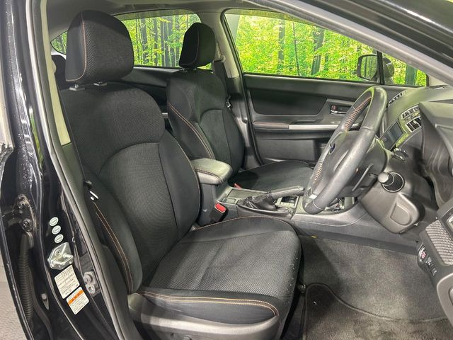 �������ԓ��̓L���C�ł�����N���[���ȏ�Ԃ��L�[�v���������q�l�ɂ́w�i�m�]�[���R�[�g�x����������!�V�^�R���i�E�C���X�΍��A���ہE���L�Ɍ��ʂ𔭊��������̕��ɂ��D�]���������Ă���܂��B