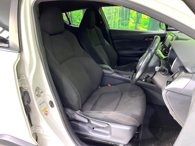 �^�]�Ȃ܂��ɂ͏\���ȃX�y�[�X������A�啿�ȕ��ł��������^�]���Ă�����������ł��B