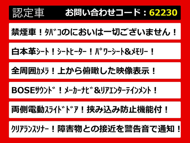 ������̂��Ԃ̂������߃|�C���g�̓R�`��!���̂��Ԃɂ͖������͂�������܂�!���Ђ�����������!