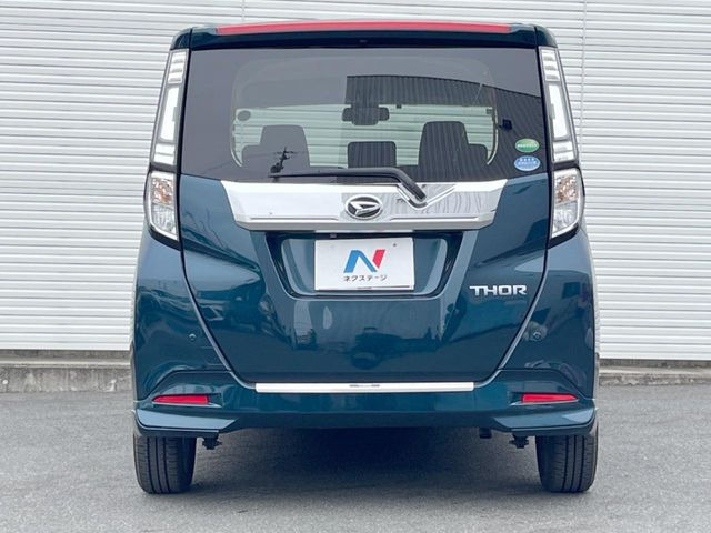 ���S�̍Œ�10�N�E���s�������ۏ�(�L��)�����p�ӁB�ۏؓ��e���[���͂������A�����_��&�I�C��������A�N�����x�̑S���E24���ԃ��[�h�T�[�r�X���t�т���Ă���܂��̂ł����S�������B