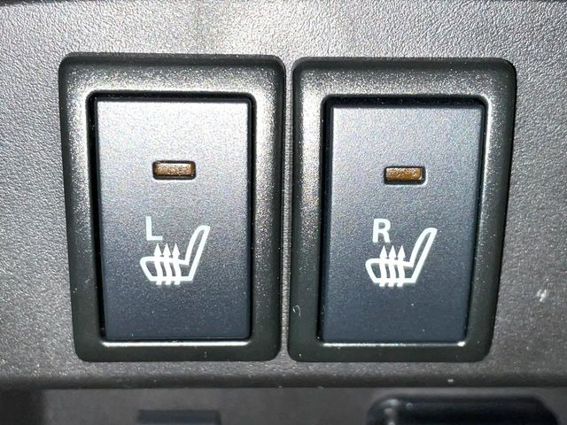 �y�V�[�g�q�[�^�[�z�������ɏd�󂷂�V�[�g�q�[�^�[!�G�A�R����葁�����܂��Ă����̂Ŋ�����̐l�����S�ł��ˁ�G�A�R���̉����͊������邩����A�Ƃ������ɂ����������߂ł��B