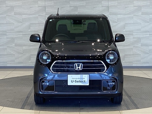 N-ONEプレミアム ツアラー