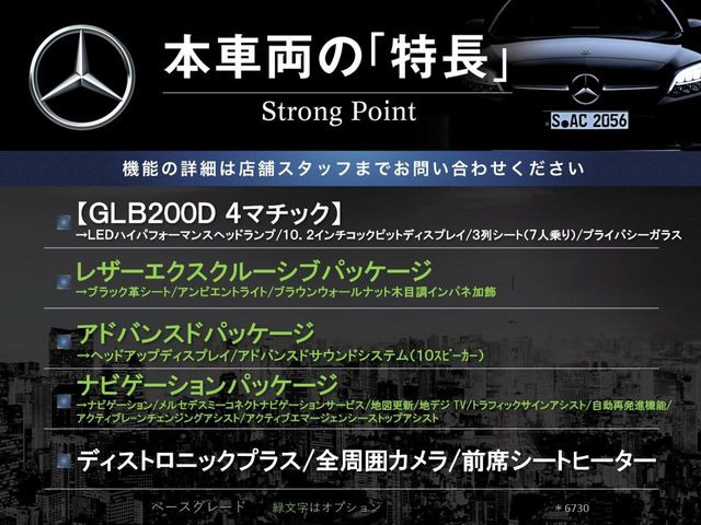 �{�ԗ��̎�ȓ������܂Ƃ߂܂����B��L�̑��ɂ����`��������Ȃ����͂��������܂��B���񂨋C�y�ɂ��₢���킹�������B