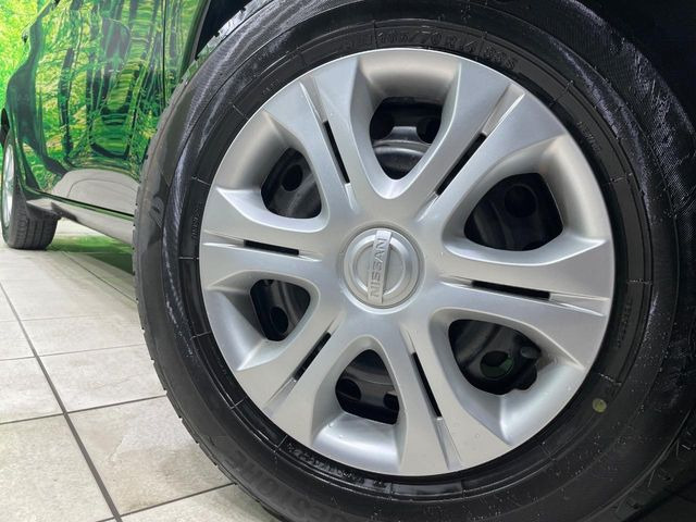 �y����14�C���`�X�`�[���z�C�[���z�l�N�X�e�[�W�ł́w�ЊO�A���~�z�C�[���x���D�]������!�L���u�����h���炨�l�ł��ȃA���~�܂ŕ��L������Ēv���܂���X�^�b�h���X�^�C������舵���Ă���܂��̂ł��C��������!