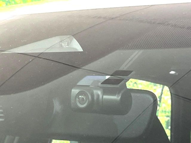 �y�h���C�u���R�[�_�[�z�h���C�u���R�[�_�[����!���s���͂������A������^�]�⎖�̂ɑ��������ہA�f���ŋL�^���A����̃��X�N�ɔ����܂��B���L�^�pSD�J�[�h�͂��q�l�����g�ł��������������K�v������܂��B