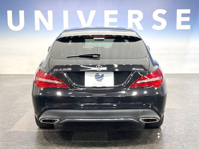 ●当店では第三者機関による車両品質鑑定を導入し、修復歴車を排除。鑑定書が発行されますので、ぱっと見ただけでは分からない箇所まで納得した上でご検討いただけます。※一部未実施の場合がございます。