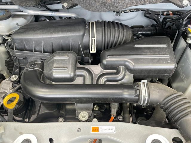 �e�؁E���J�Ȑ�僁�J�j�b�N�X�^�b�t������!�E�Ԍ��E�_�������E���̓��̏C���ȂǃA�t�^�[�T�[�r�X�����S�B���Ԃ̃J�X�^�}�C�Y���l�N�X�e�[�W�̃T�[�r�X�X�^�b�t�܂ł����k��������!