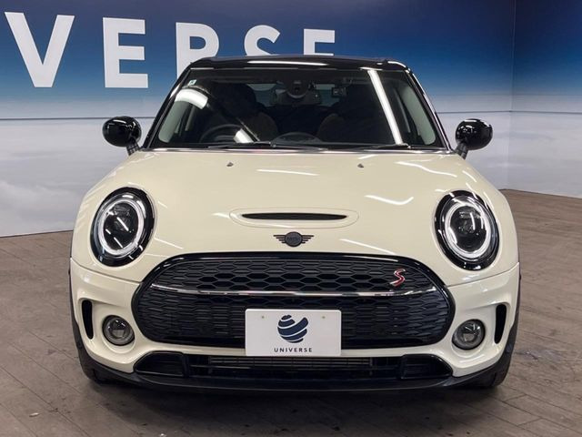 �������̒ʂ��Y��ȏ�Ԃ��ێ����Ă��邨�Ԃł����A�����ȃL�Y�̏󋵂⑼�̉ӏ��̂��ʐ^��������ł��܂��B�������̕��ł����S���Ă���������������l�A���q�l�̂���]�ɉ����ďo������育�Ή������Ă��������܂��B