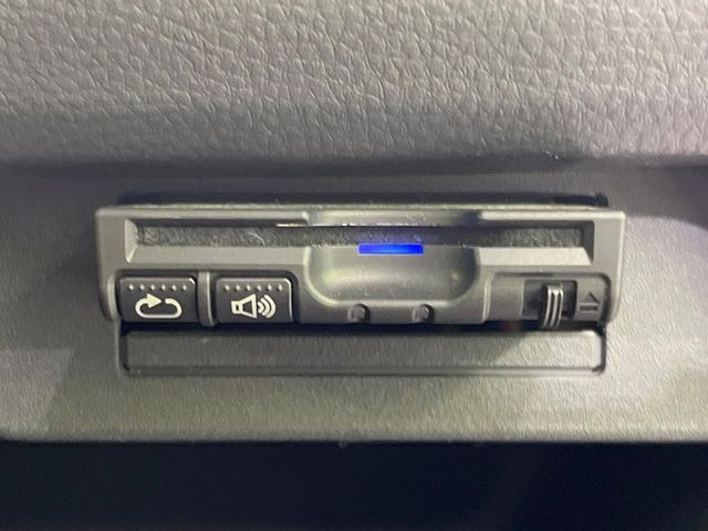 �yETC�z�������H�̗��������X�g���X�Ȃ��ʉ�!�b��̃X�|�b�g��T�[�r�X�G���A�ɑ����u�X�}�[�gIC�v���p���͕K�{�̃A�C�e���ł��B���X�ŃZ�b�g�A�b�v�����{�A���[�ԓ������炷���ɂ����p���������܂�!