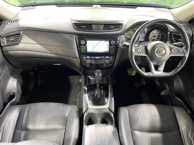 �O���[�v���݌ɐ���30,000��!!�S���̌n��X���烁�[�J�[�E�Ԏ��킸���Љ�o����̂ŁA���Ȃ��Ƀs�b�^���̂��Ԃ�������͂��ł���܂��͂��₢���킹��������