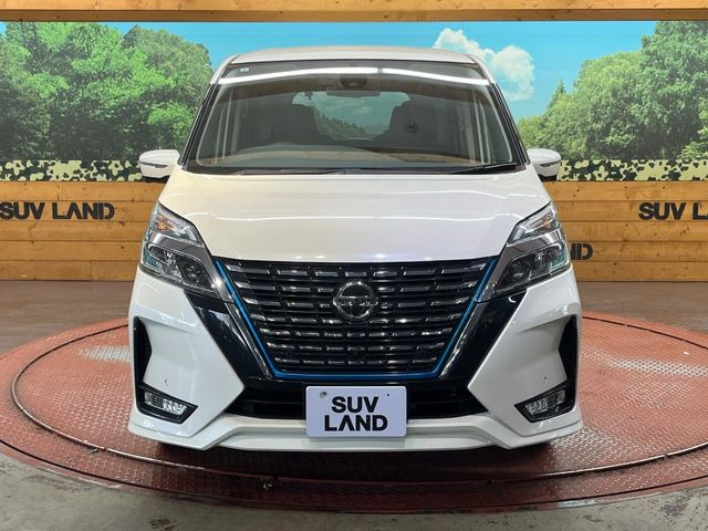 ���Ђł́A�S�ԁw�C�����Ȃ��x�̂��Ԃ̂ݎ�舵���Ă���܂��B��C�o�C���[�ɂ�錵�I�����d����̌�A���Ɍ�̎ԗ��`�F�b�N���s���A�l�N�X�e�[�W���F�肵�����i���Ȓ��ÎԂ����񋟂��Ă���܂��B