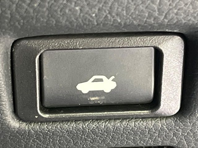 �y�p���[�o�b�N�h�A�z�X�}�[�g�L�[��^�]�Ȃ̃{�^�������������Ń��A�Q�[�g�������ŊJ���܂�!�ו��������Ă��鎞��A�����ʒu�ɂ���o�b�N�h�A��߂�ۂɕ֗��ȋ@�\�ł���