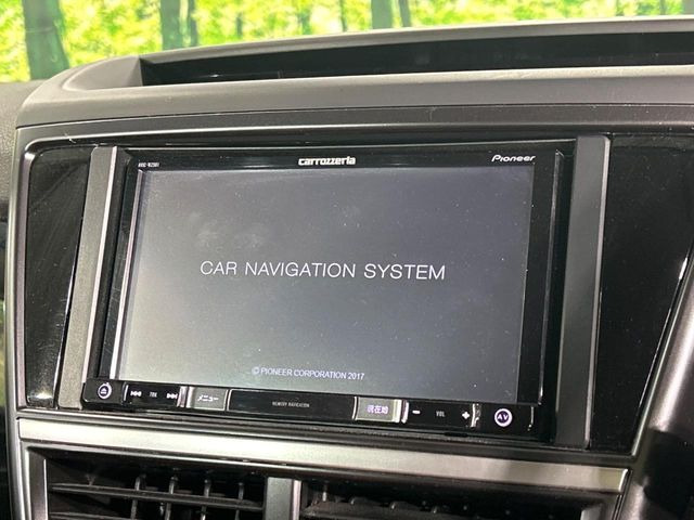 �y�i�r�Q�[�V�����z�g���₷���i�r�ŖړI�n�܂ł�������ē����Ă���܂��B�e��I�[�f�B�I�Đ��@�\���[�����Ă���A���Ԃ̉^�]������Ɋy�����Ȃ�܂�!!