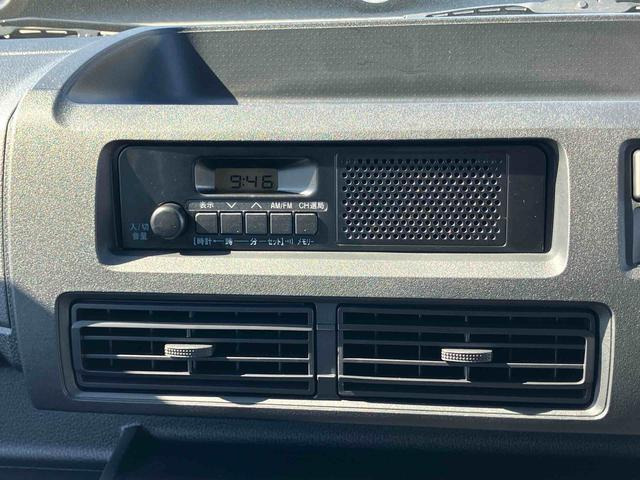 ハイゼットカーゴ