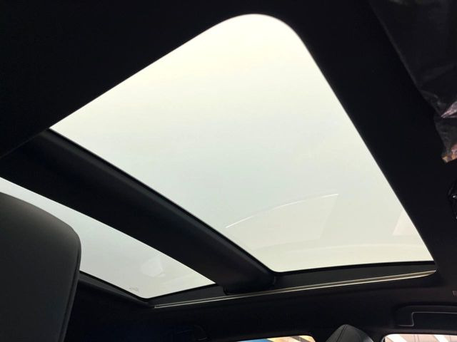 �y�����p�m���}���[�t�z�ԓ��̉��������C�ɏオ���^�p�m���}���[�t�ɒ����@�\���v���X!���������������A�V�F�[�h��߂Ȃ��Ă��K���X�̓����x�𒲐����邱�ƂŐS�n�悢���邳�Ɂ�