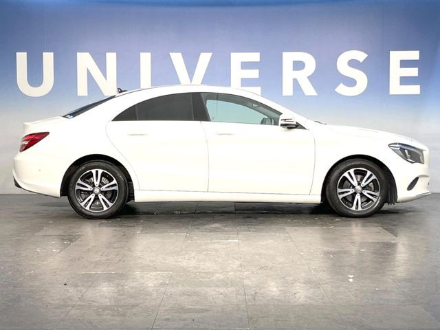 ��YANASE�I�[�g�V�X�e���Y�Ƃ̒�g�ɂ���Ď����������i���C���l�b�g���[�N!��؂Ȃ��Ԃ�����A������̏C���ł��u�����i���v�����񋟁B���X�ł��w�������������Ԃɂ̓����b�g������������܂�