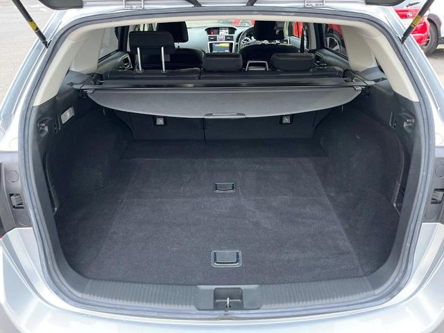 ���Q�b�W���[���́A��e�ʂ̃X�y�[�X���m�ہB���i�̂����������烌�W���[�܂ŁA���L�����􂵂Ă���܂�!�܂��A���A�V�[�g��|�����ƂŃo���G�[�V�����L���ɂ��g�����������܂��B