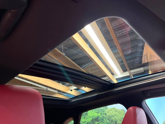 �y��^�T�����[�t�z�ԓ��̉��������C�ɏオ���^�̃p�m���}���[�t!�G�߂��킸�J���I�ŉ��K�ȃh���C�u�����y���݂��������܂��B���ʗʂ����Ȃ��󏭉��l�̍����l�C�̑����ł���