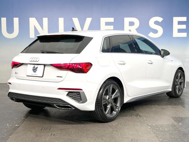 �������t�т̕ۏ؂̑��A���S�̍Œ�3�N�E���s�������ۏ�(�L��)�����p�ӁB�A���Ԃ����S���Ă��y���݂���������l�A�ۏؓ��e���[���͂������A�����_��&�I�C�������⃍�[�h�T�[�r�X���t�т��Ă���܂��B