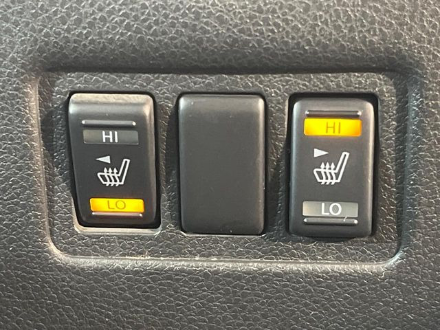 �y�V�[�g�q�[�^�[�z�������ɏd�󂷂�V�[�g�q�[�^�[!�G�A�R����葁�����܂��Ă����̂Ŋ�����̐l�����S�ł��ˁ�G�A�R���̉����͊������邩����A�Ƃ������ɂ����������߂ł��B