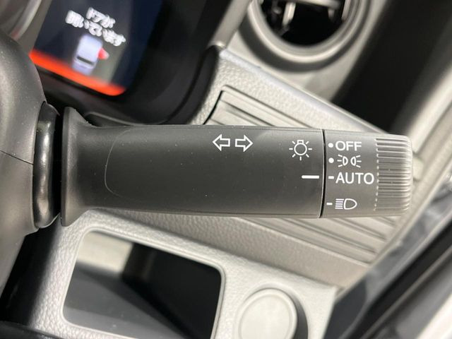 �y�I�[�g�n�C�r�[���z��Ԃ̈��S���s�ɖ𗧂֗��ȋ@�\!��s�Ԃ�Ό��Ԃ����m���A�n�C�r�[���ƃ��[�r�[����؂�ւ����Ă���܂���