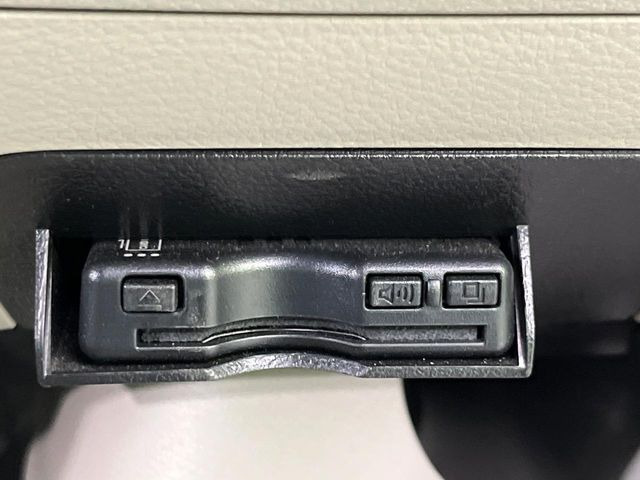 �yETC�z�������H�̗��������X�g���X�Ȃ��ʉ�!�b��̃X�|�b�g��T�[�r�X�G���A�ɑ����u�X�}�[�gIC�v���p���͕K�{�̃A�C�e���ł��B���X�ŃZ�b�g�A�b�v�����{�A���[�ԓ������炷���ɂ����p���������܂�!