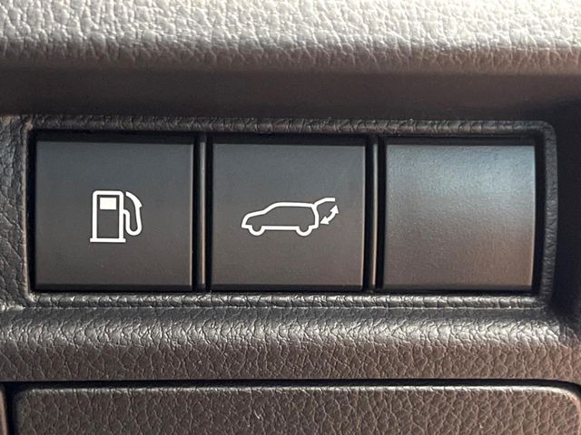 �y�p���[�o�b�N�h�A�z�X�}�[�g�L�[��^�]�Ȃ̃{�^�������������Ń��A�Q�[�g�������ŊJ���܂�!�ו��������Ă��鎞��A�����ʒu�ɂ���o�b�N�h�A��߂�ۂɕ֗��ȋ@�\�ł���