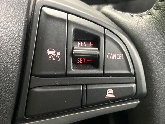 �y�A�_�v�e�B�u�N���[�Y�R���g���[���z�������H�ł̒��������s���y��!!�����ő��x��ۂN���[�Y�R���g���[�����A�Փˌy���V�X�e���ƘA�g���A�O���̎ԗ������m���ĎԊԂ�ۂ悤�ɑ��x���߂��Ă���܂�!!