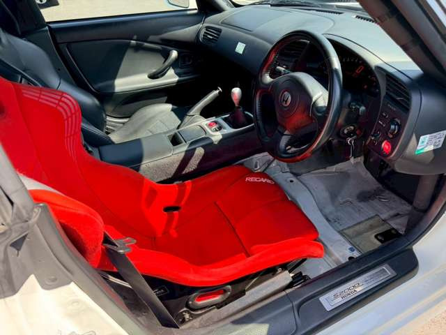 �C�ɂȂ邨�Ԃ�����܂�����E�̓d�b�ԍ����璼�ڂ��X�ɂ��₢���킹���������B�x�����@����ԗ����A��Ԃ܂łȂ�ł������������Ē����܂��B�X�^�b�t�ꓯ���A�����҂����Ă���܂��B