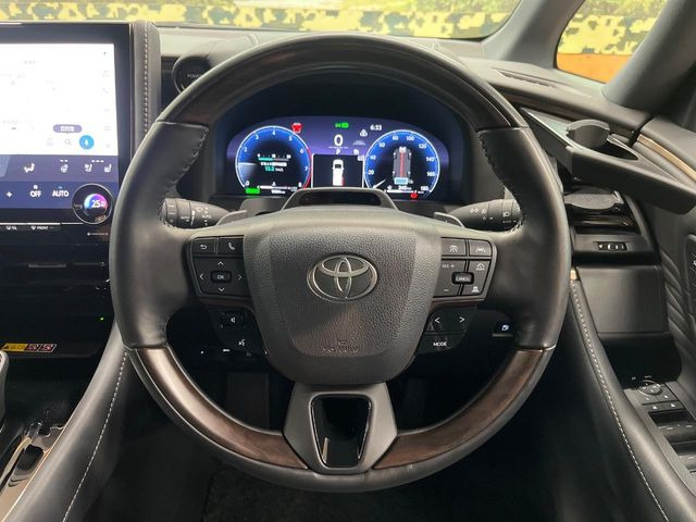 �y�E�b�h�R���r�X�e�A�����O�z����������ؖڒ��p�[�c���̗p������ɗǂ�����ރR���r�n���h���B�^�]�ȉ��̕��͋C����C�ɍ��؂ɂȂ�܂�!