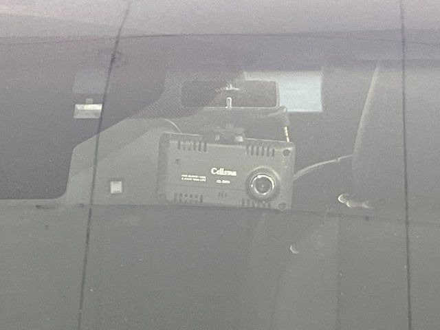 �y�h���C�u���R�[�_�[�z�h���C�u���R�[�_�[����!���s���͂������A������^�]�⎖�̂ɑ��������ہA�f���ŋL�^���A����̃��X�N�ɔ����܂��B���L�^�pSD�J�[�h�͂��q�l�����g�ł��������������K�v������܂��B