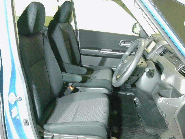 フリード+1.5 G ホンダセンシング