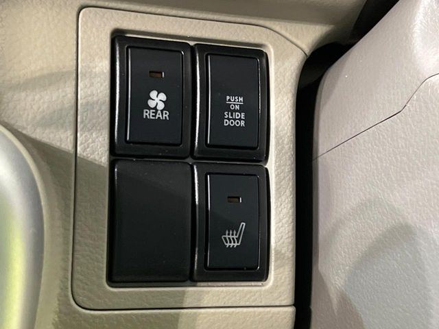 �y�p���[�X���C�h�h�A�z�X�}�[�g�L�[��^�]�Ȃ̃X�C�b�`�ŃX���C�h�h�A�̊J���\���d��������͂����ăh�A���J����K�v�������A���������q�l�ł��A�d���ו��������Ă��鎞�����N�ɊJ���߂ł��܂���