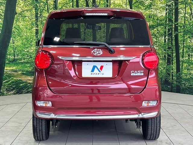 ���S�̍Œ�10�N�E���s�������ۏ�(�L��)�����p�ӁB�ۏؓ��e���[���͂������A�����_��&�I�C��������A�N�����x�̑S���E24���ԃ��[�h�T�[�r�X���t�т���Ă���܂��̂ł����S�������B