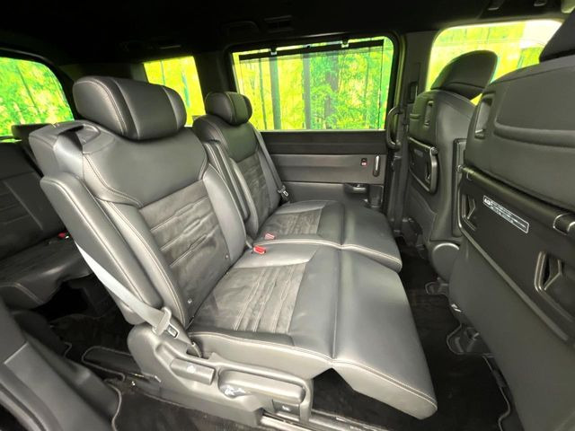 �㕔���Ȃ��C�ɂȂ�悤�ȃL�Y�E�����ւ��蓙�A�傫�ȃ_���[�W�͂Ȃ��A�ǍD�ȏ�Ԃł��B