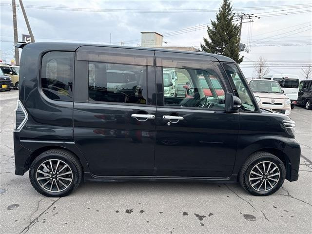 �����̕��ɂ͋C�ɂȂ闤�����Ȃǂ������ɂ����גv���܂��B