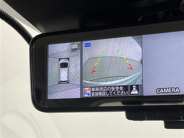 ノート1.2 e-POWER X